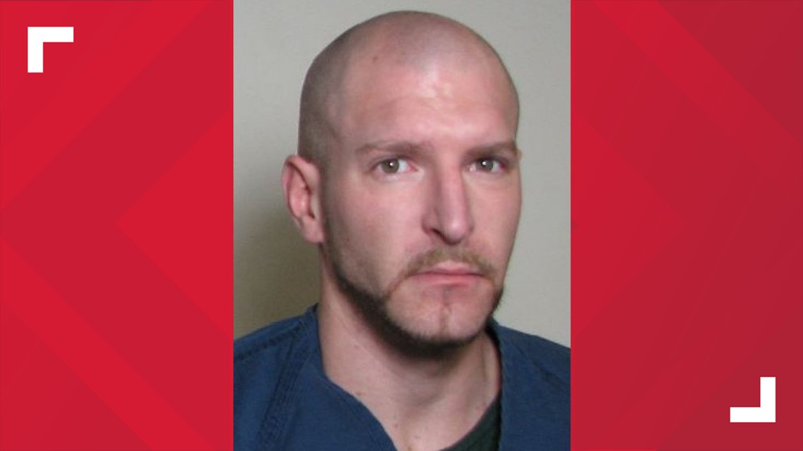 Alton man found guilty of murder in deadly stabbing