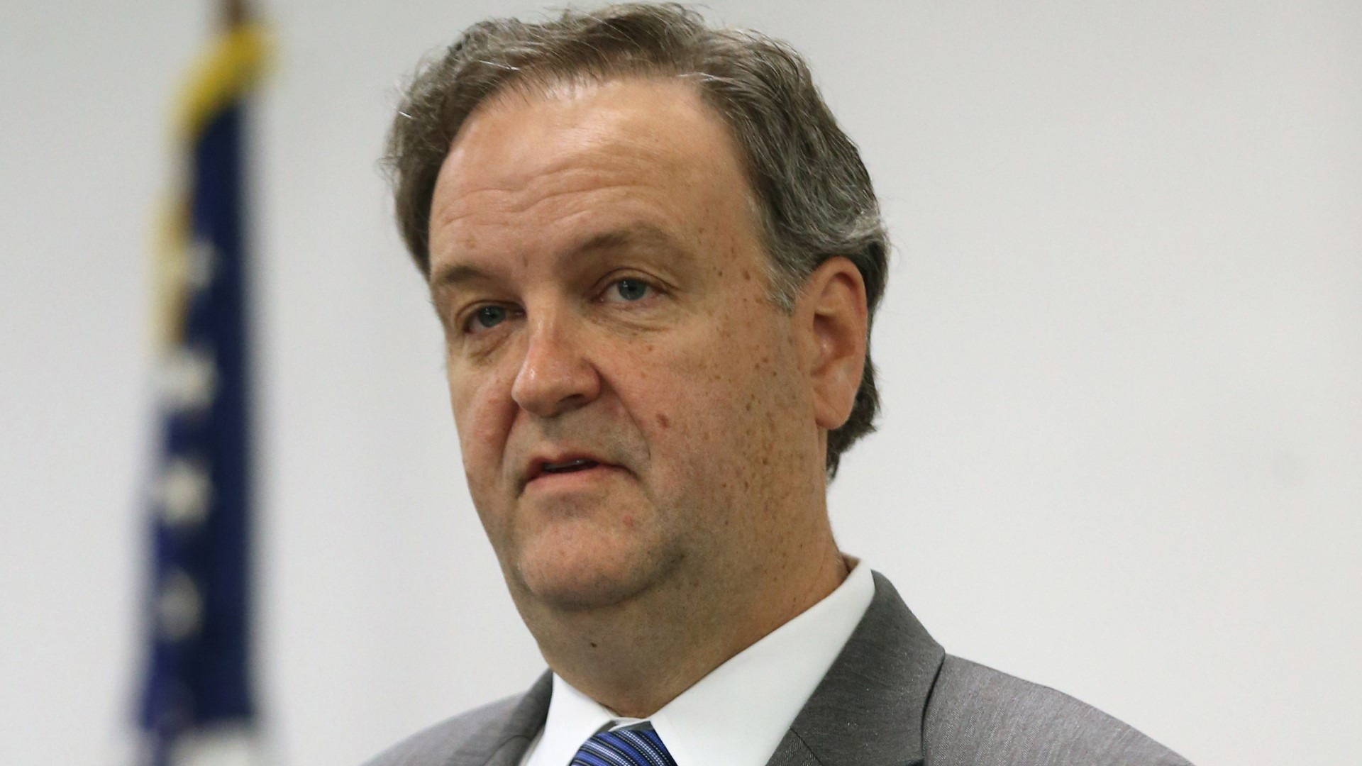 St. Louis County COVID19 Seniors in facilities