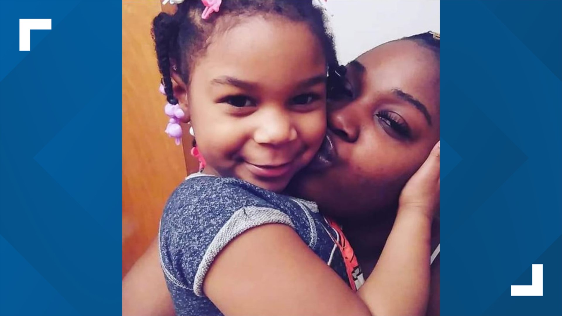 Man charged in St. Louis homicides of woman, mother and daughter | ksdk.com