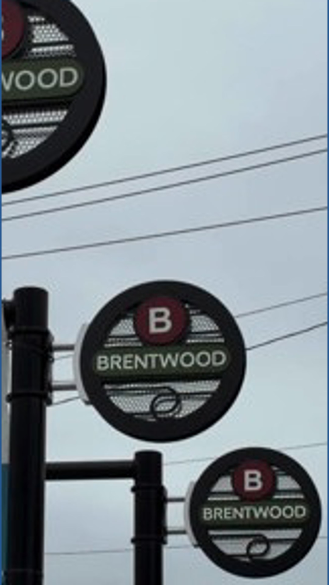 232830 Brentwood business owners challenge ruling allowing city to take over ...