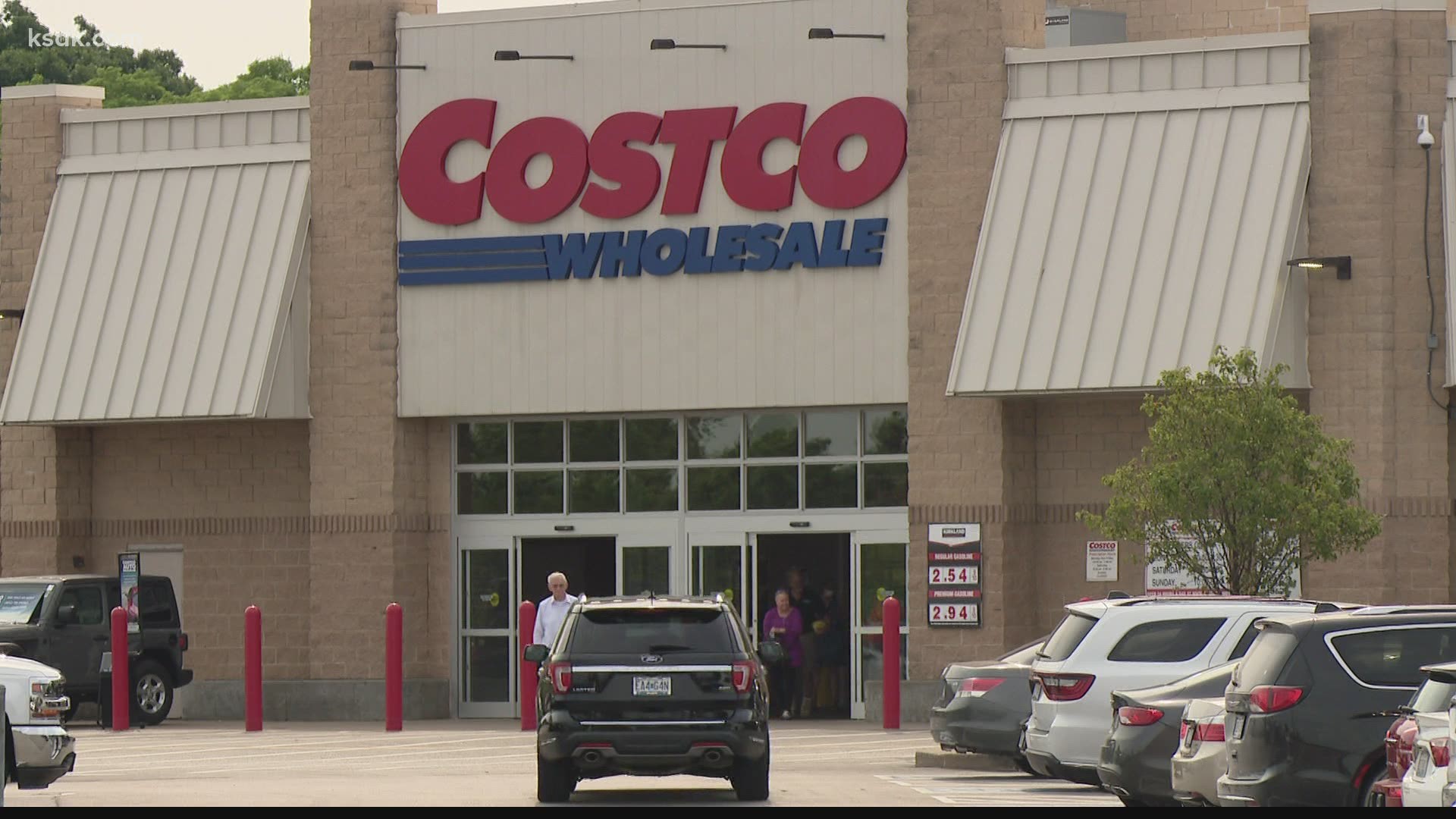 costco-st-charles-gas-price-www-inf-inet