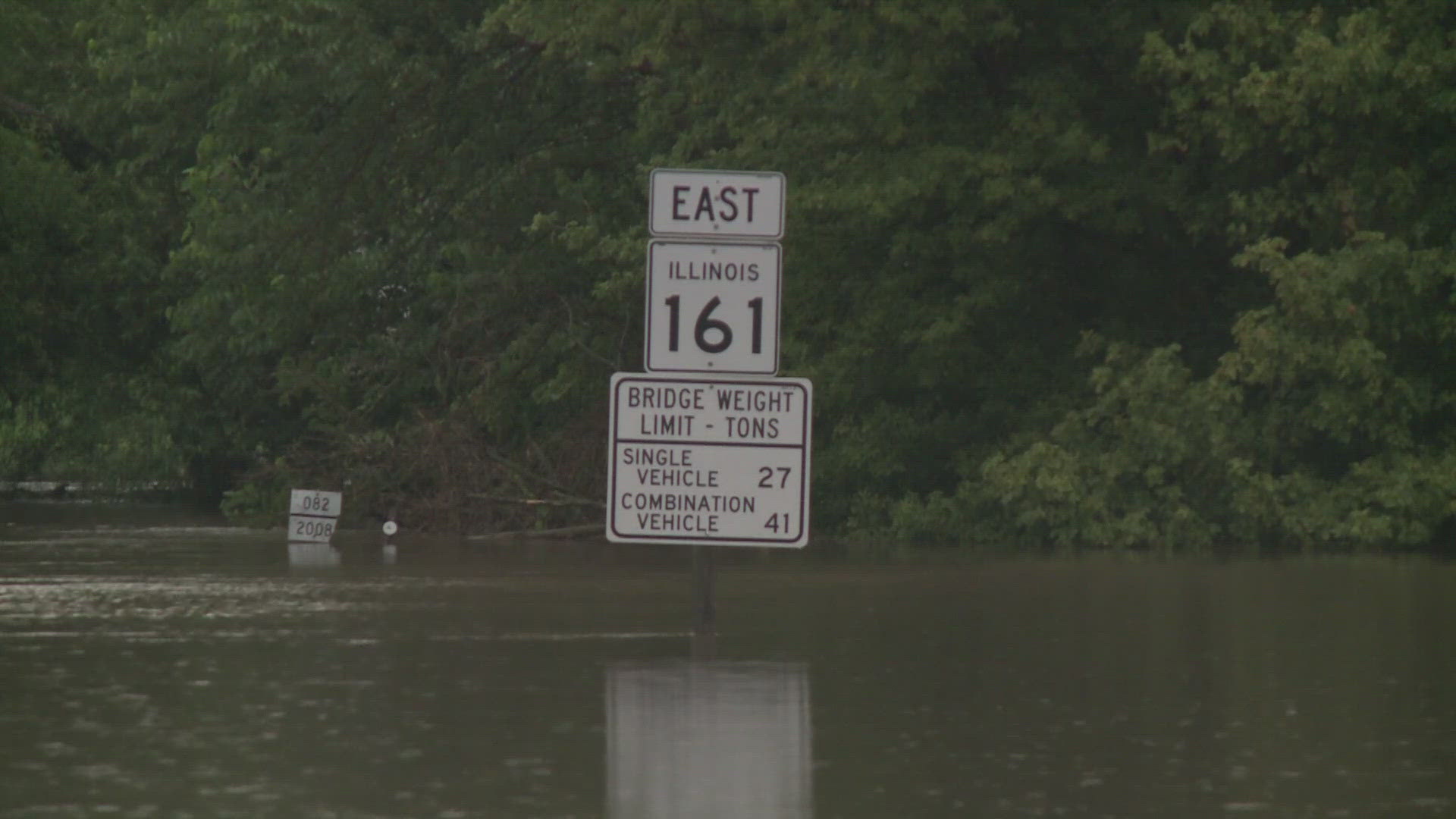 Homeowners and renters who suffered damage or loss from July flooding have additional time to apply for federal disaster assistance.