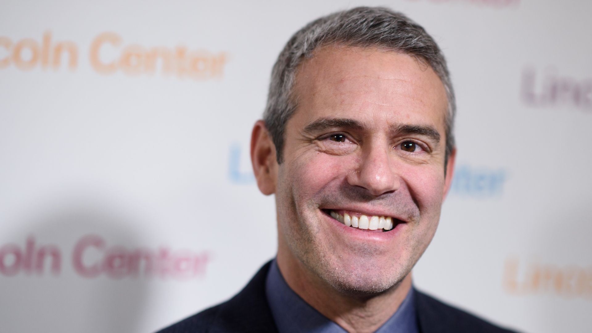 Andy Cohen is getting a star on the Hollywood Walk of Fame | ksdk.com