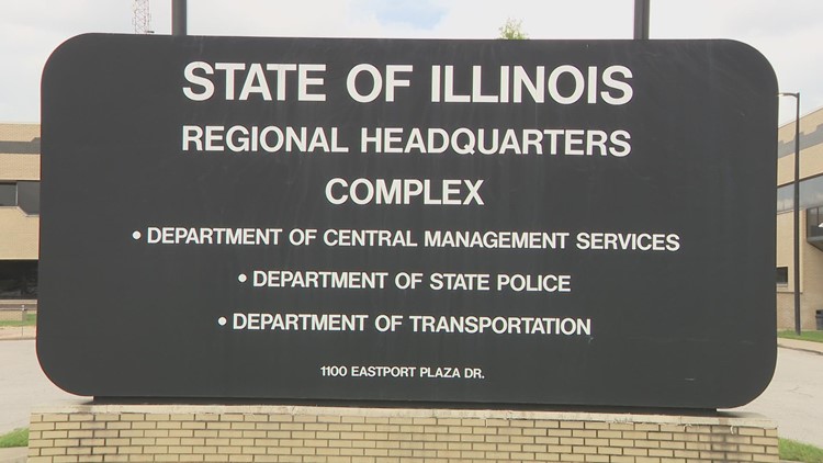 Clarifying misinformation on the Illinois Safe-T Act, set to end cash bail in 2023