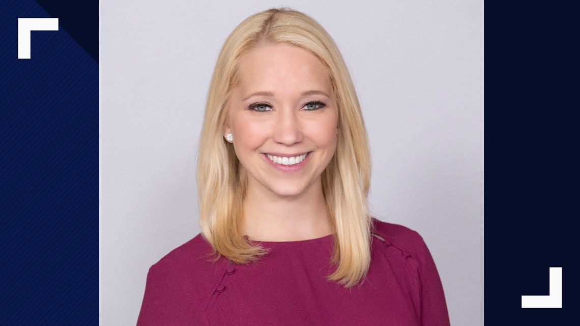 New meteorologist joins St. Louis’ most accurate weather team | wcy.wat.edu.pl