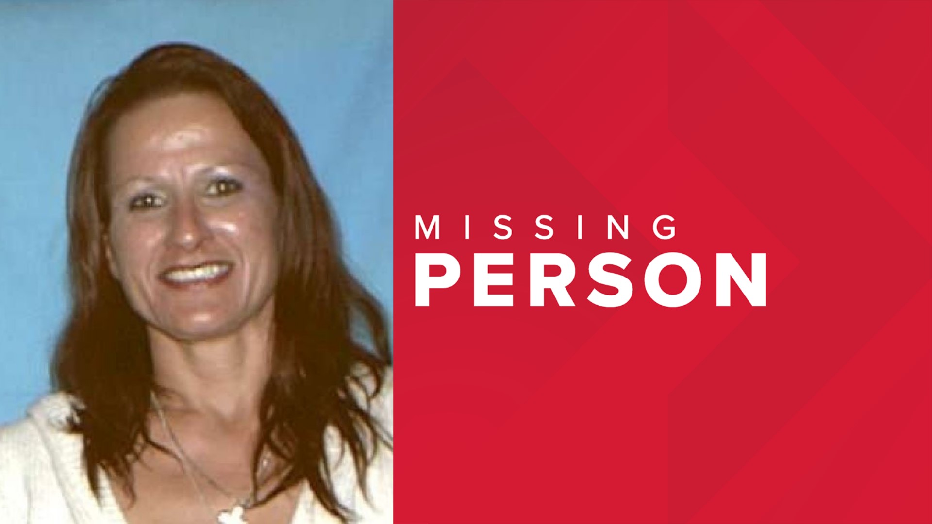 Police Looking For St Charles Woman Missing Since Oct 23