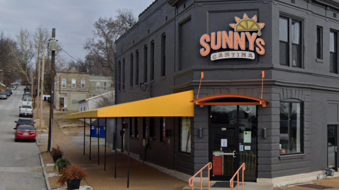 Popular St. Louis restaurant closing Sunday