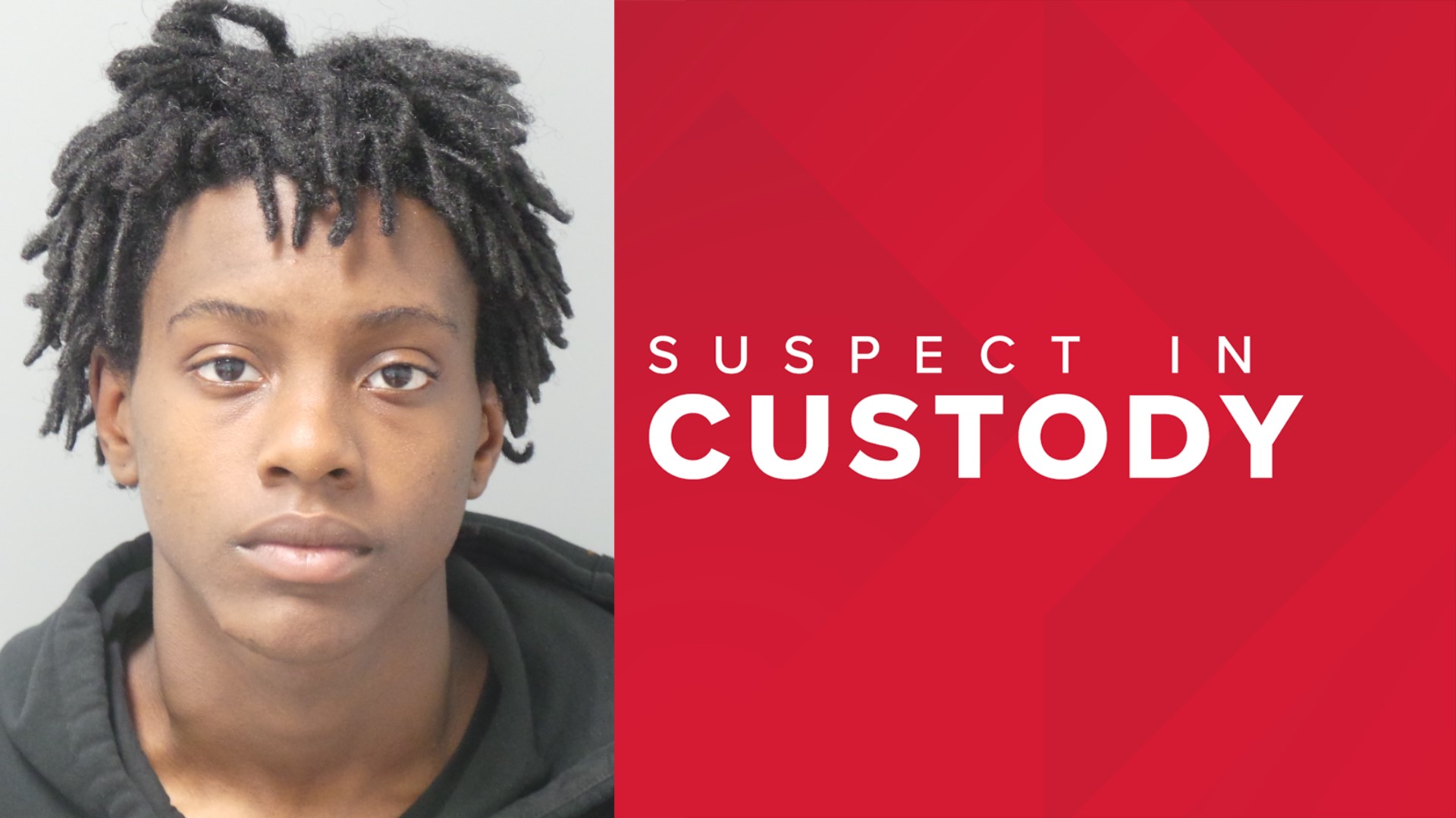 Suspect, 17, Under Arrest For Fatally Shooting Lyft Driver | Ksdk.com