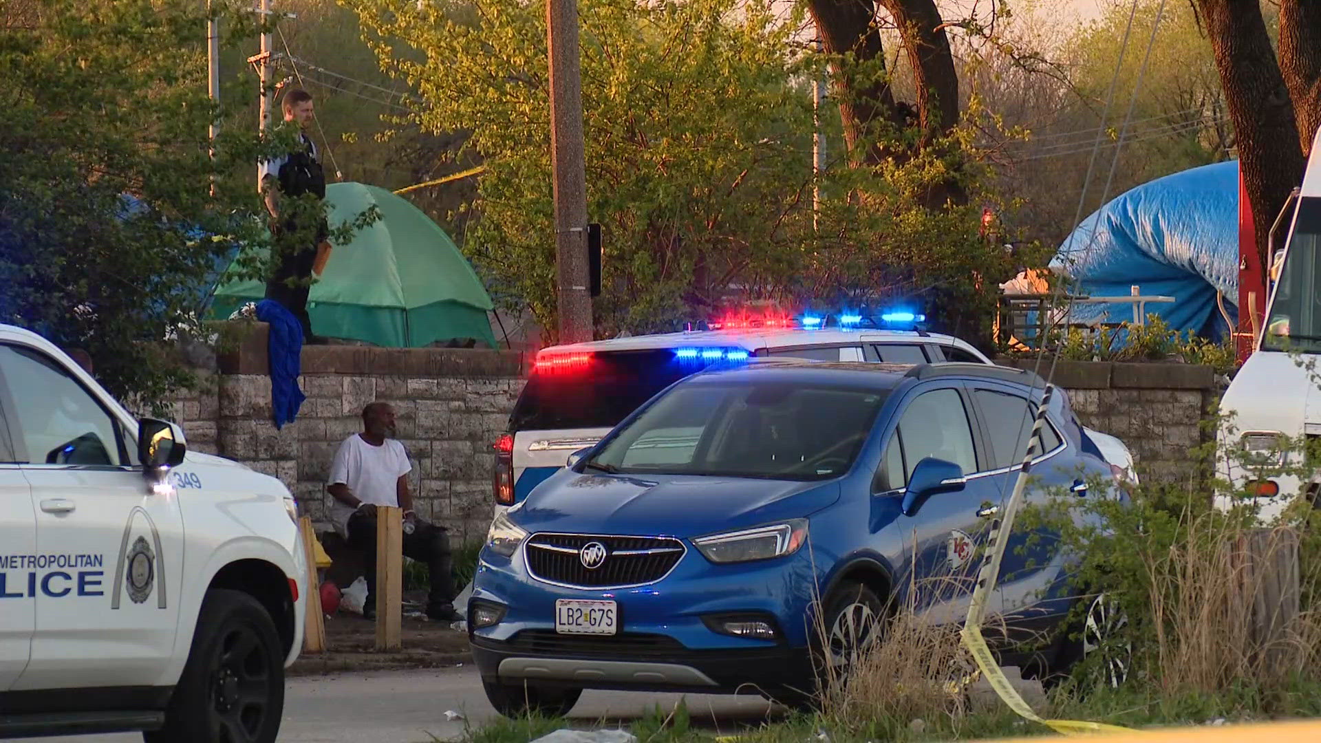 Movie Review: Ian McKellen and Michaela Coel are razor-sharp in art ...