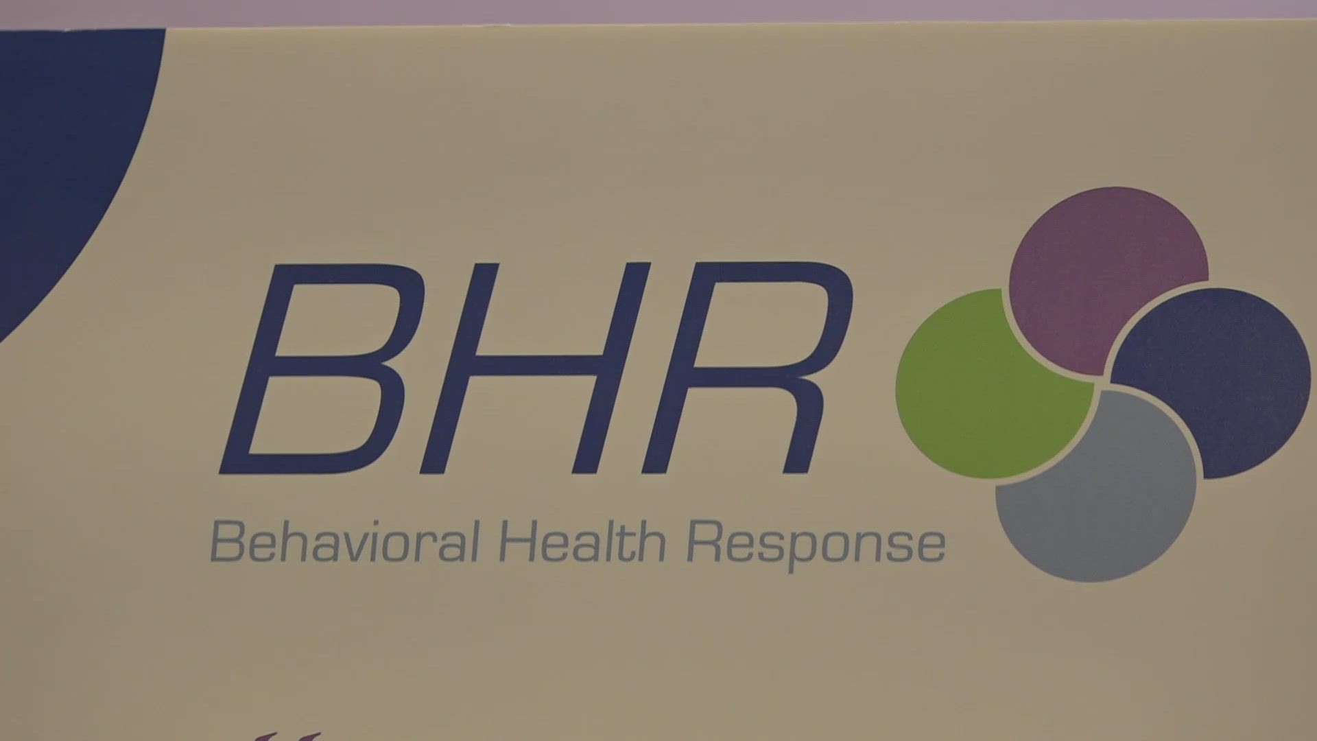 On Give STL Day, BHR was one of the area nonprofits looking for additional support.