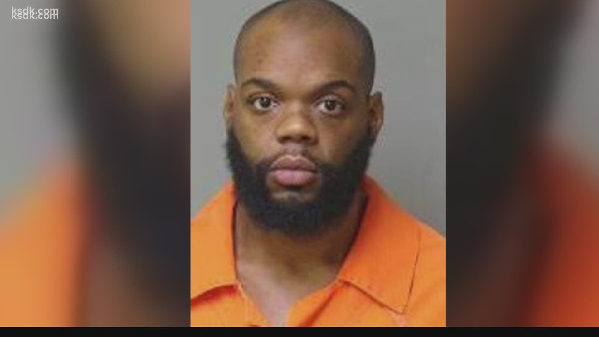 Two hours before former teacher Deonte Taylor was to accept a plea deal, he changed his mind. He faces sodomy, murder conspiracy & reckless HIV transmission charges.