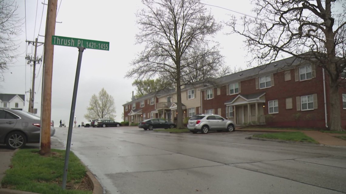 Man arrested after trying to steal a woman's car, firing gun at a driver in Brentwood, police say - Vimarsana News