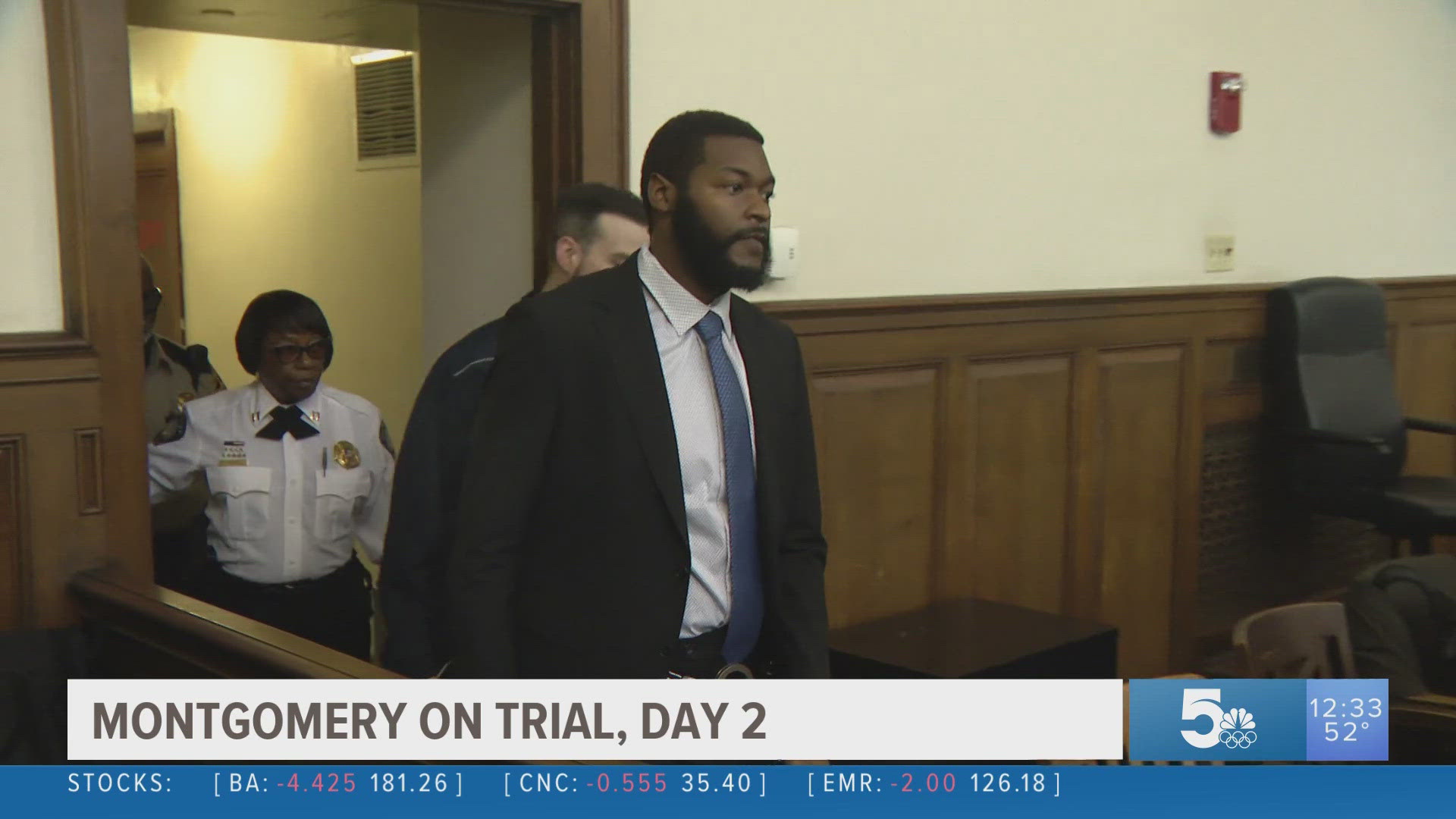 サ*郎様 PointBlank ボディアーマ SHERIFF LE US実 po サ*郎様