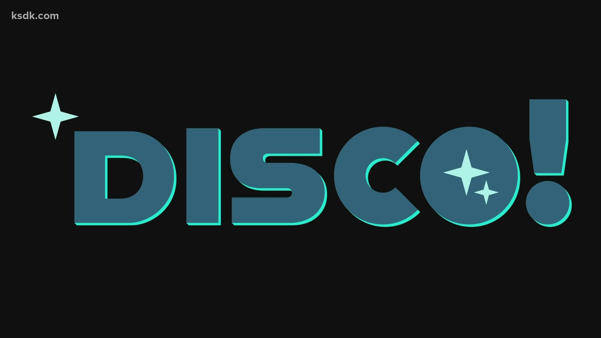 Disco! is a website marketplace that allows you to easily explore and book group experiences and events.