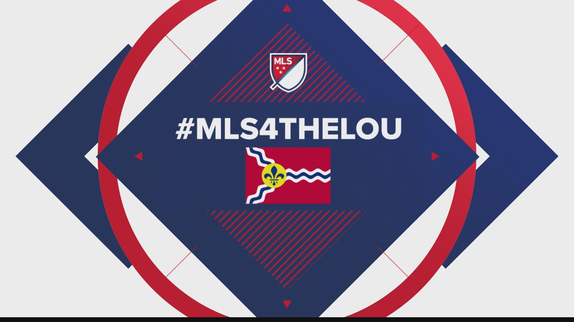 The MLS team in St. Louis finally has a name!