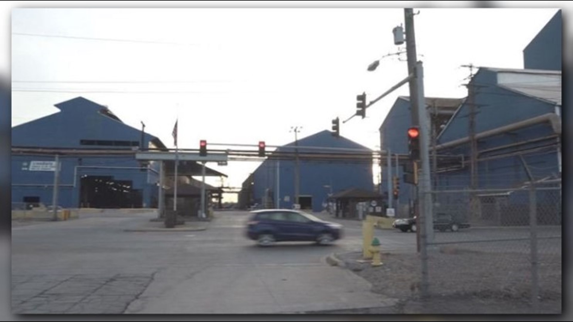 Granite City steel mill to restart second blast furnace, add 300 jobs