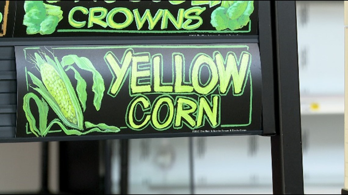 Black Owned Grocery Stores Near Me For Fresh Groceries