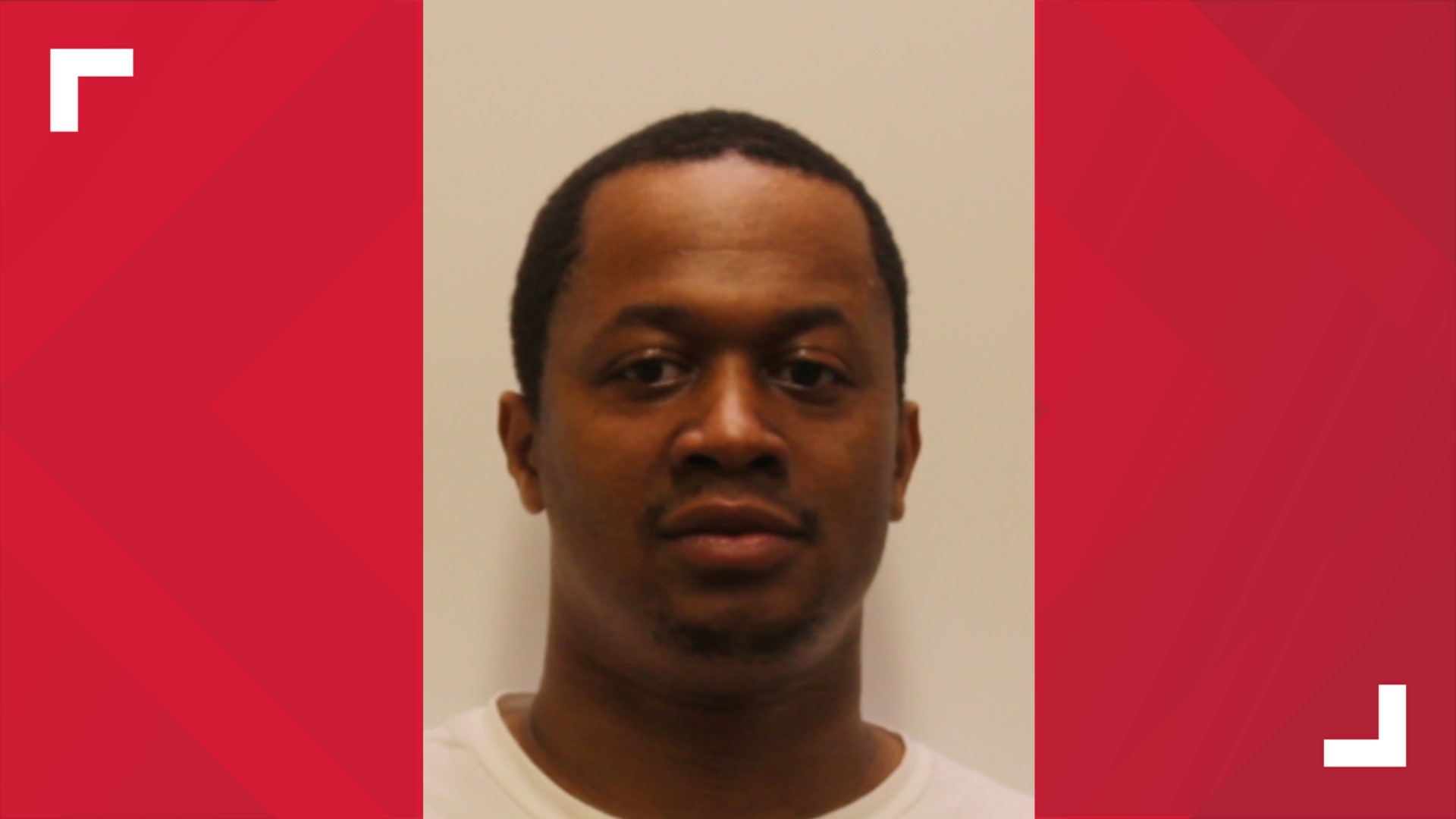 Man charged with murder in shooting of man in East St. Louis | ksdk.com