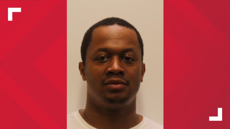 Man charged with murder in shooting of man in East St. Louis | ksdk.com