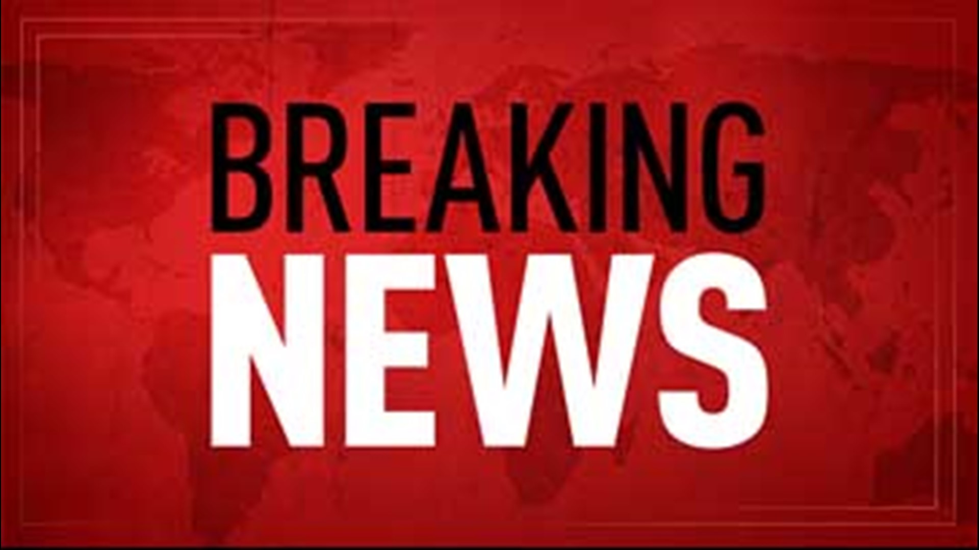 FOUND Breckenridge Hills 8yearold is home