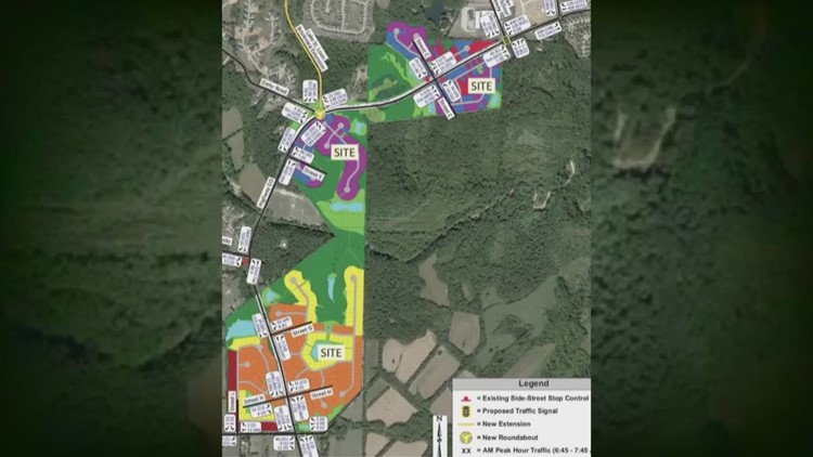 St Charles County Council Votes Down Controversial Development Ksdk Com   5455da97 C74c 43aa 93c5 33a6f0f2017e 750x422 