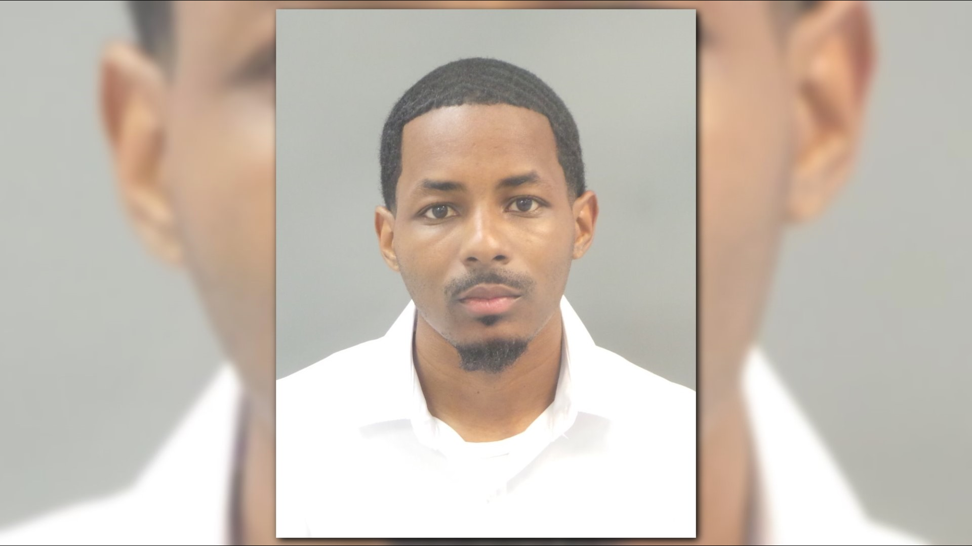 Suspect in fatal Ballpark Village shooting turns himself in | ksdk.com