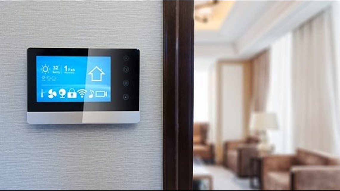 ameren-illinois-to-install-over-300-000-smart-thermostats-over-next-few