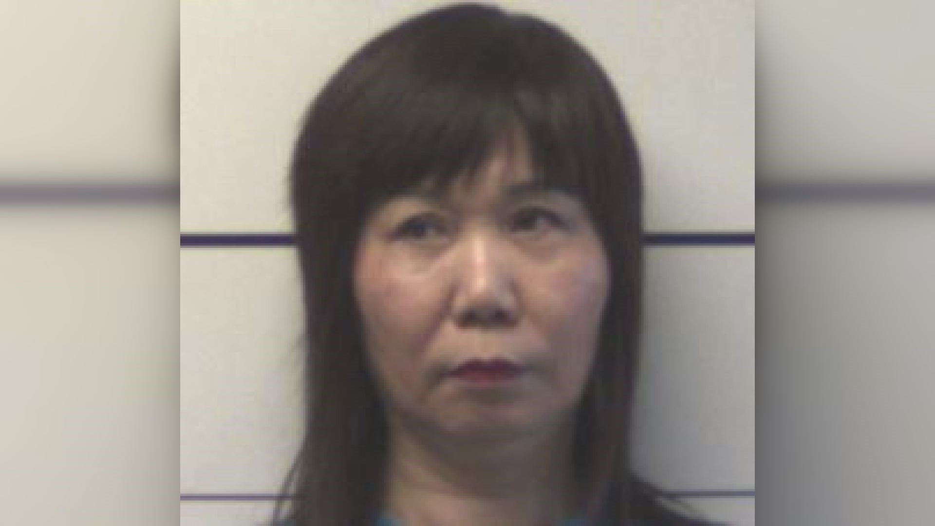 St Charles County Massage Parlor Employee Arrested For Prostitution
