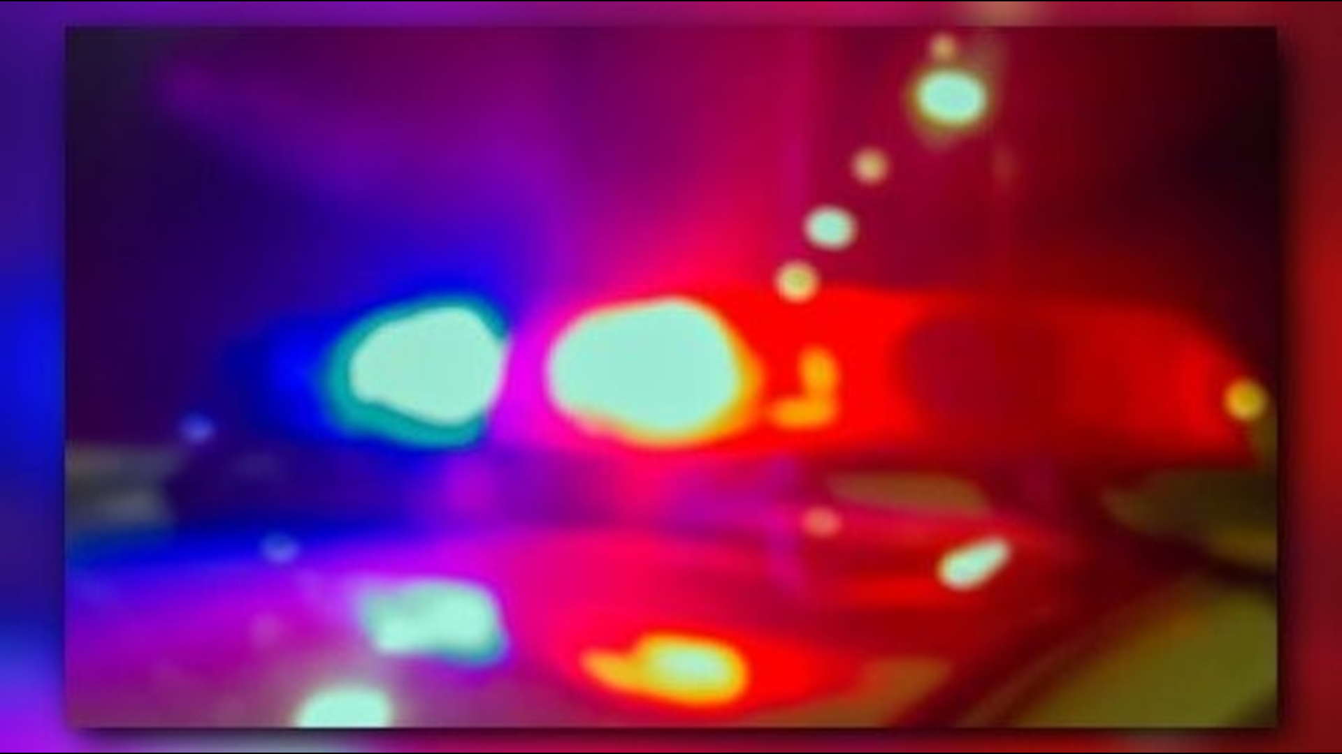 St. Louis woman killed in southwest Missouri crash | ksdk.com