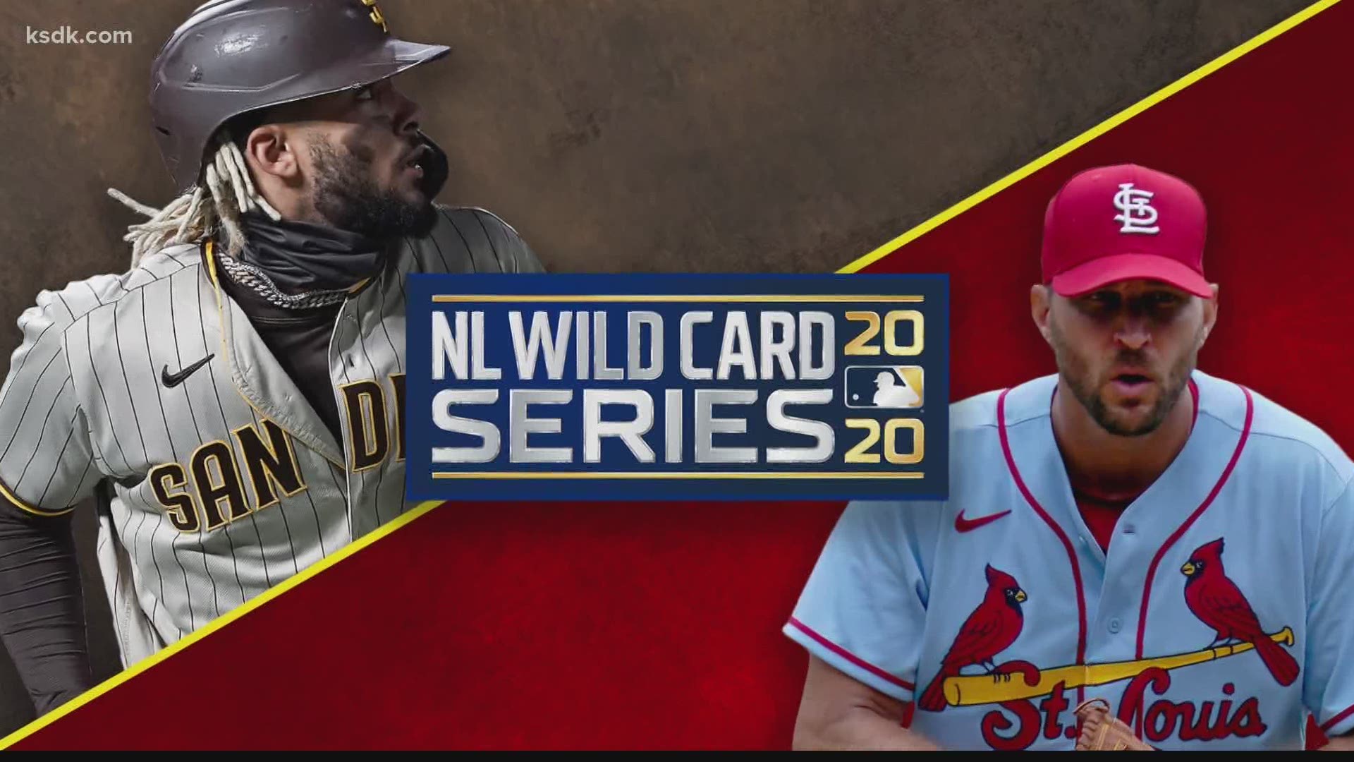 Cardinals | Can St. Louis hit enough to win in the postseason | 0
