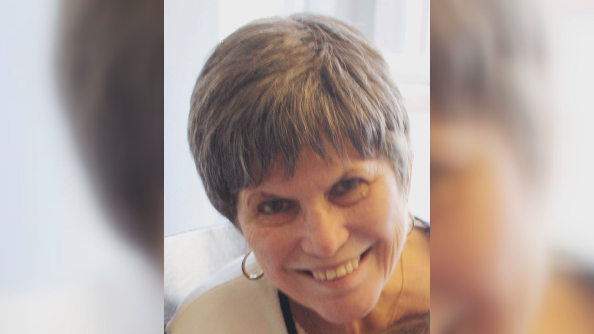 Missing 65-year-old woman found dead in Weldon Spring | ksdk.com