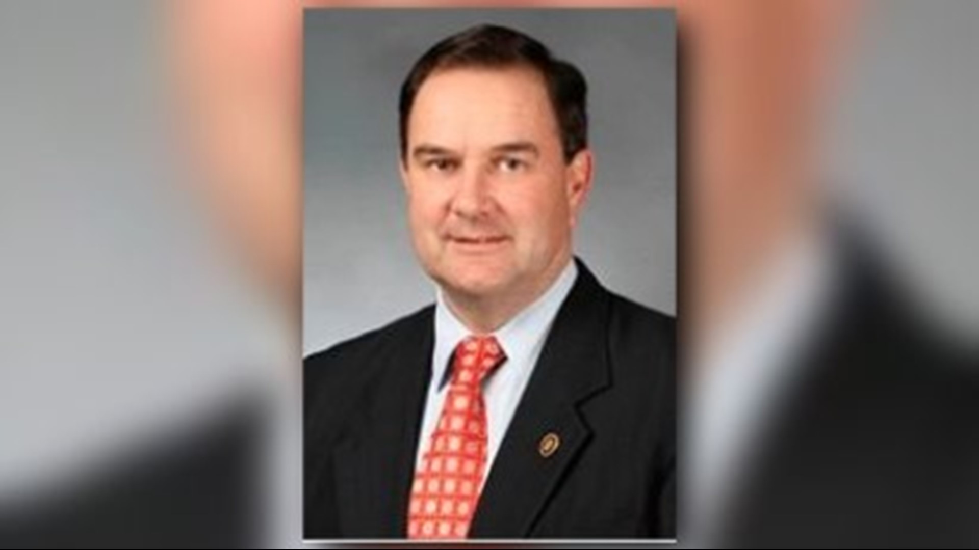 Missouri politics Lt. Gov. Mike Kehoe running to keep his job