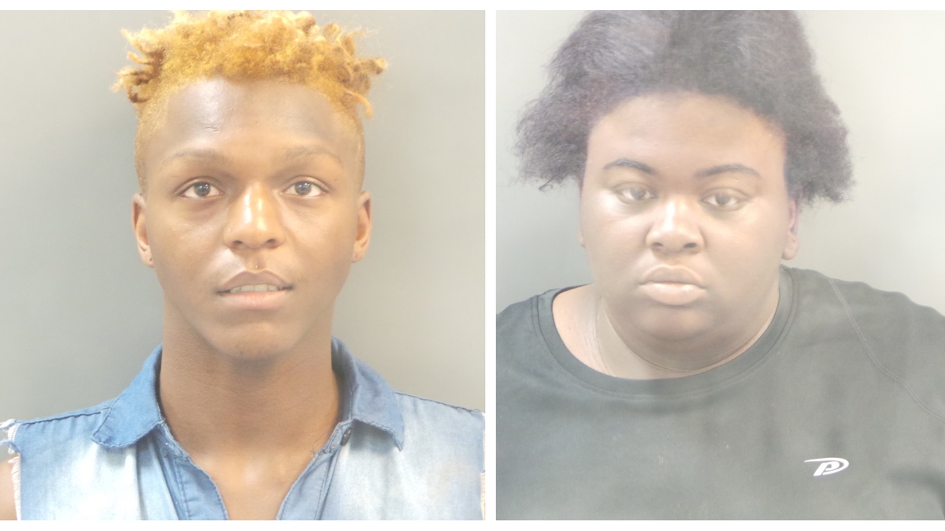 Woman sentenced in carjacking that led to death of St. Louis man | ksdk.com