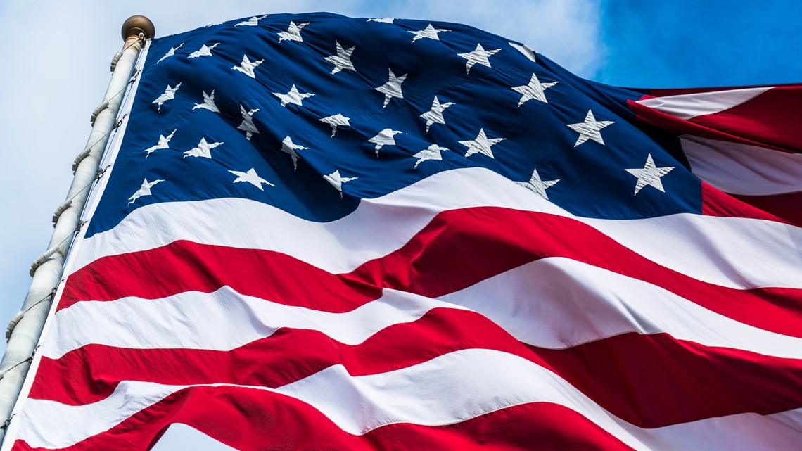 Presidents Day 2024: What you should know - Vimarsana News
