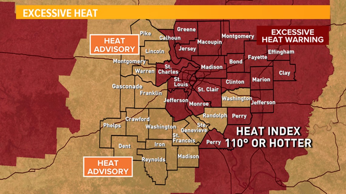 Weather Tomorrow Mount St Louis Literacy Basics