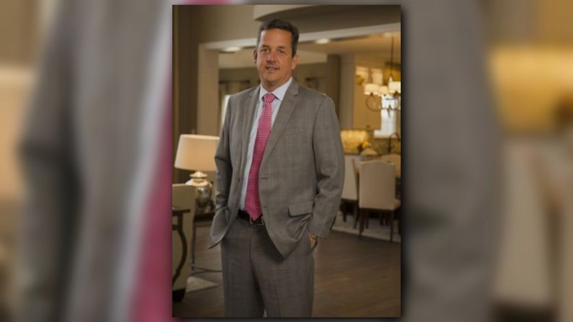 McBride Homes to build 31home Frontenac development