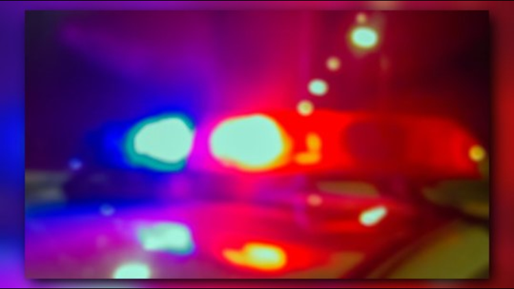 Man shot to death in Jennings apartment | ksdk.com