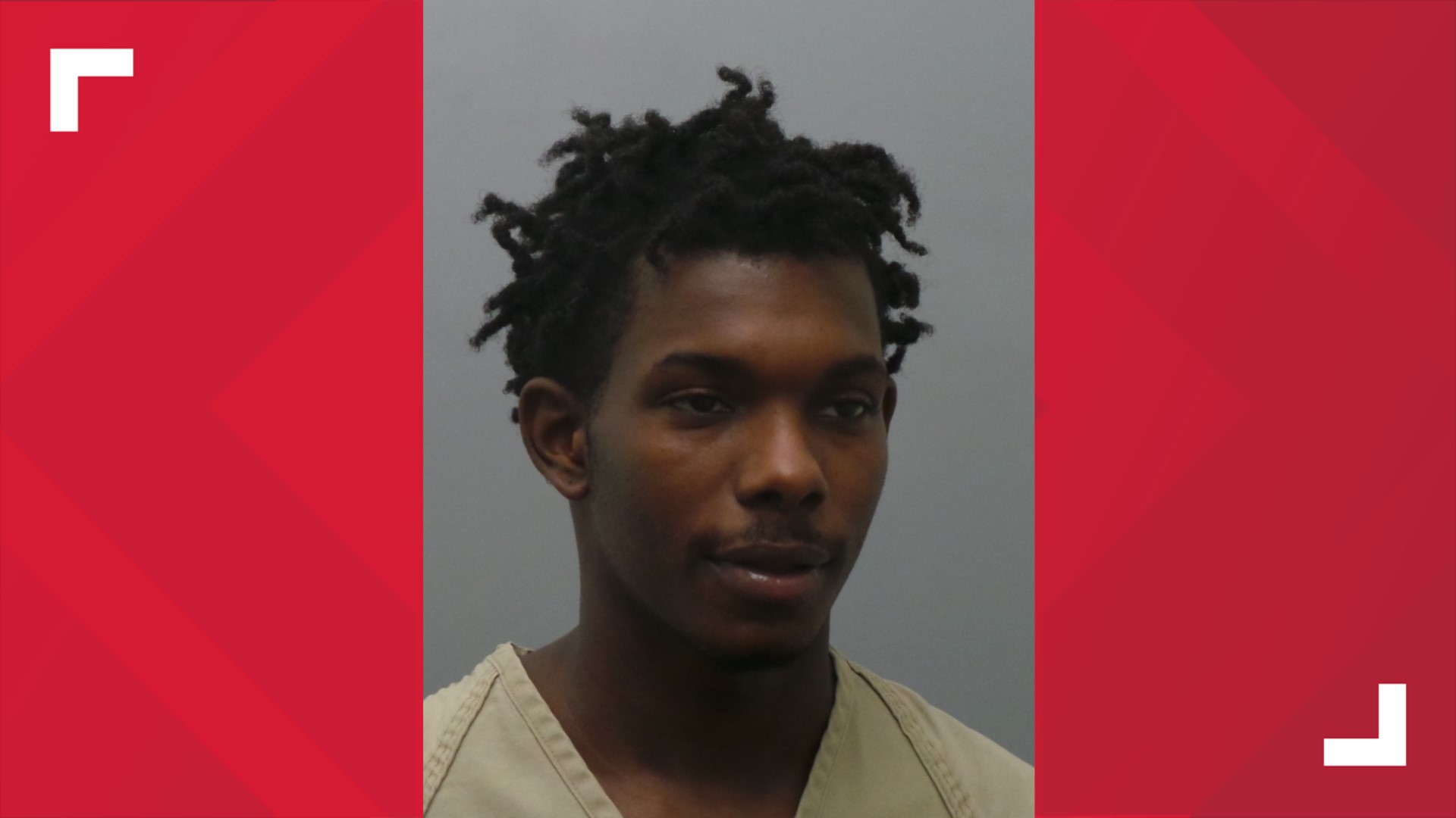 St. Louis County man convicted of deadly gas station shooting | ksdk.com