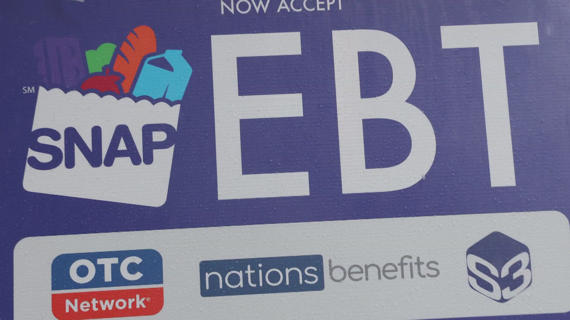 partial-snap-benefits-for-missourians-will-restart-this-week-ksdk