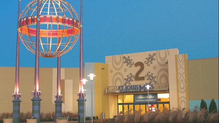 ‘Income will essentially disappear’: Behind the numbers of the failed St. Louis Outlet Mall ...