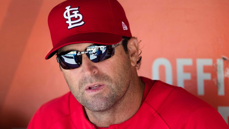 The good, bad, and ugly of the St. Louis Cardinals offseason so far