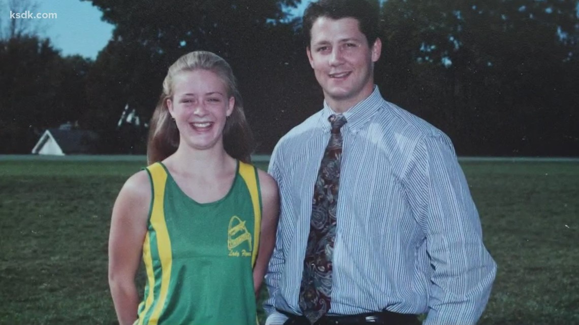 More accusations against former Lindbergh coach - Vimarsana News