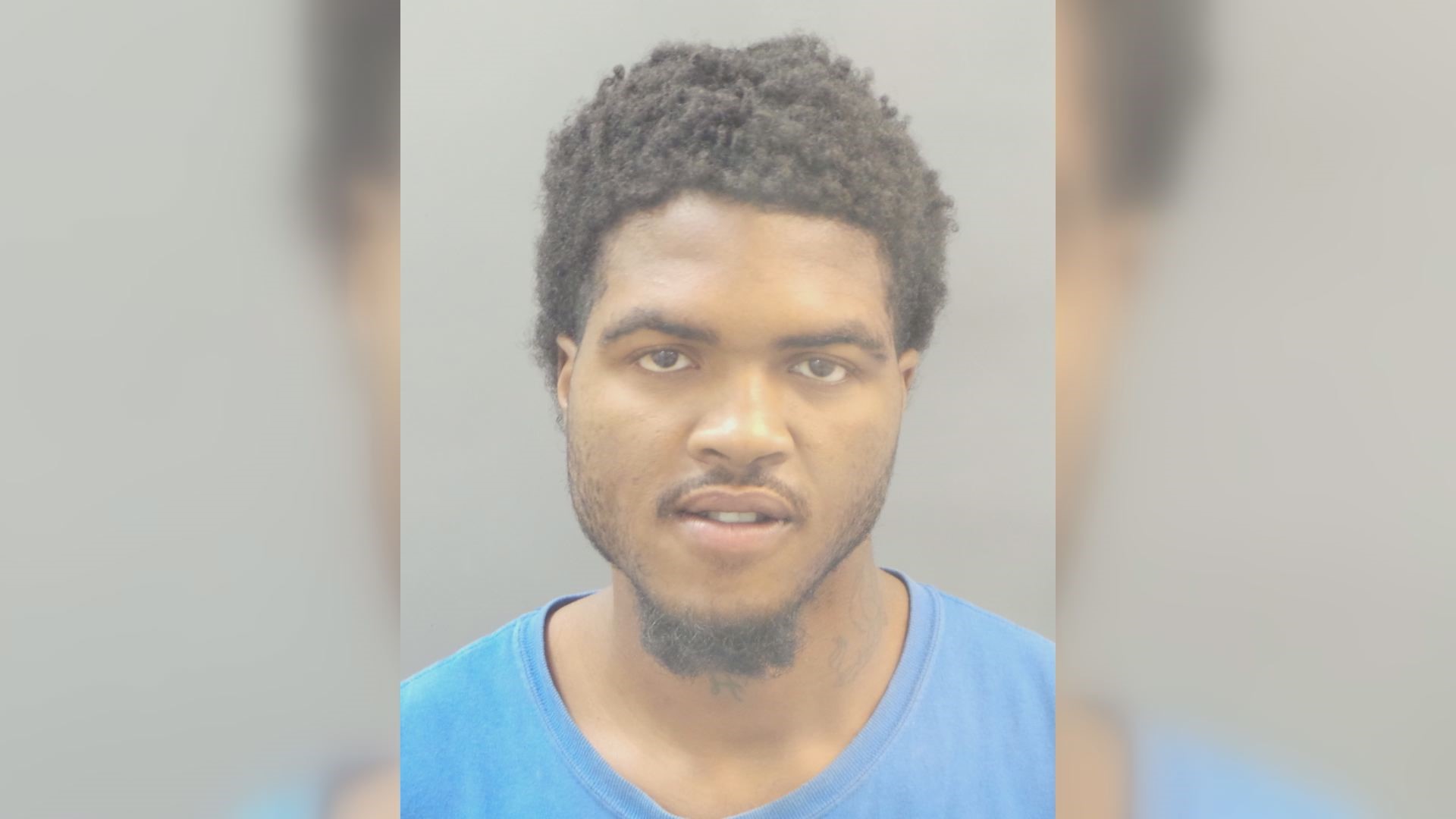 22-year-old Charged With Murder In Connection With Death Of Teen | Ksdk.com