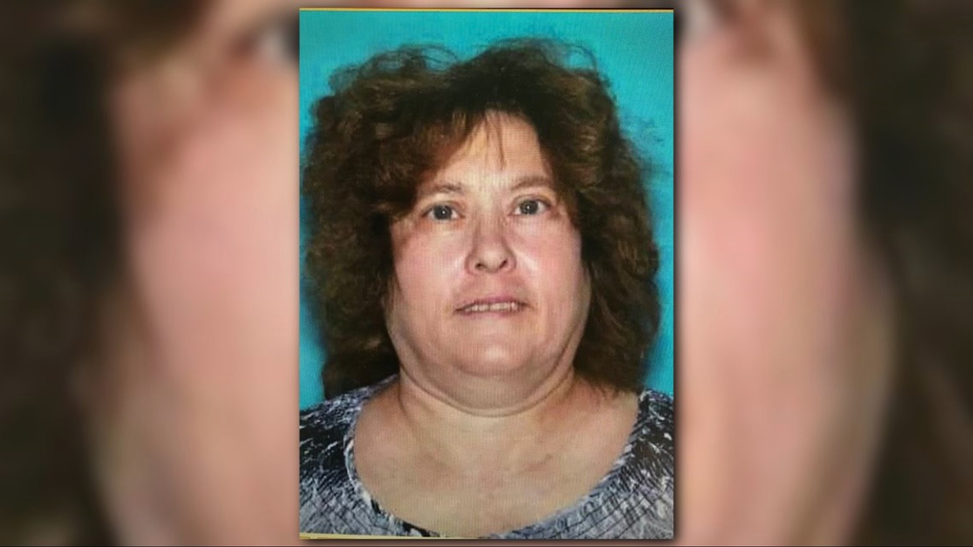 Missing Maryland Heights woman found safe
