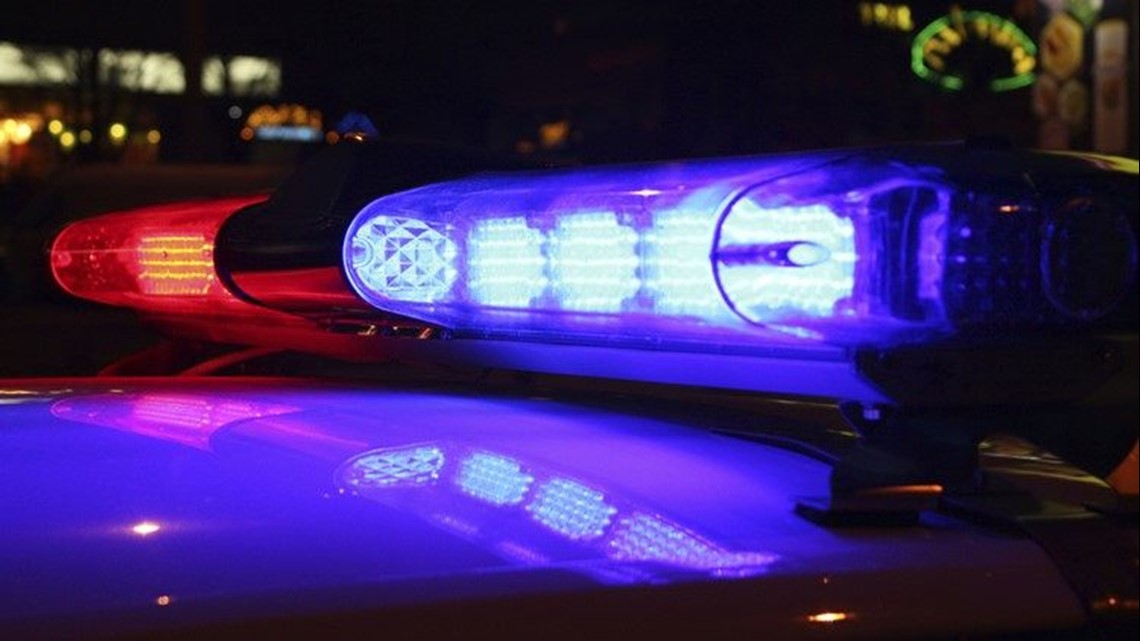 Elderly couple killed in overnight house fire in Des Peres - Vimarsana News