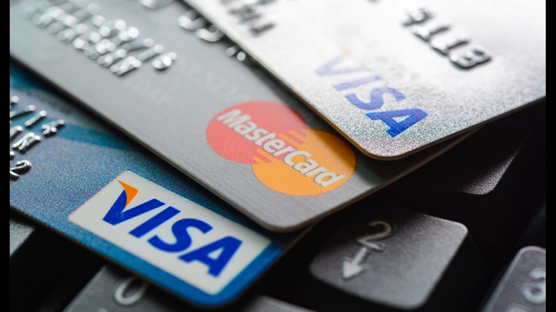 how-to-avoid-credit-card-cash-advance-fees-ksdk