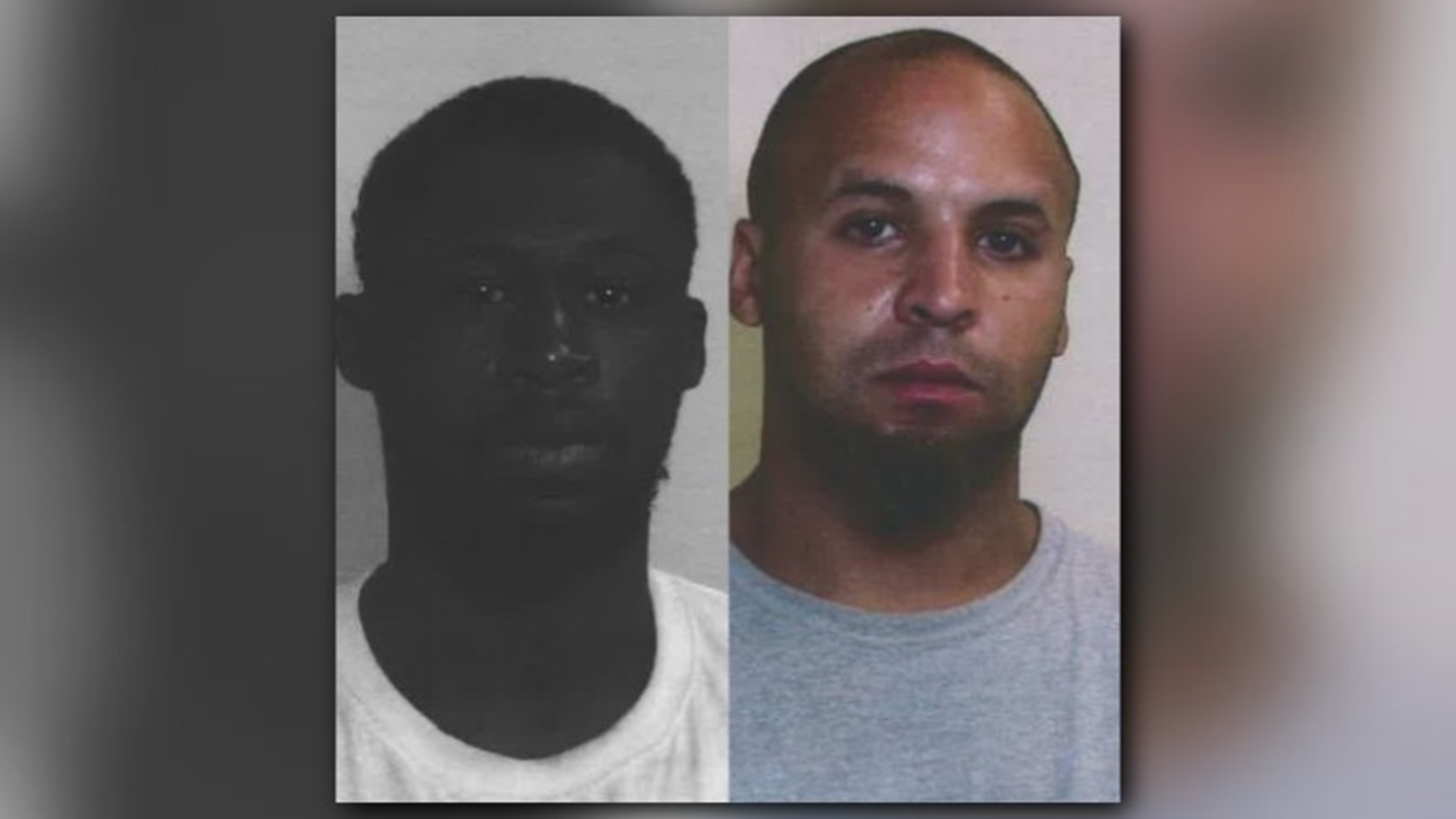 2 men charged in 24-year-old’s murder in Cottage Hills home invasion ...