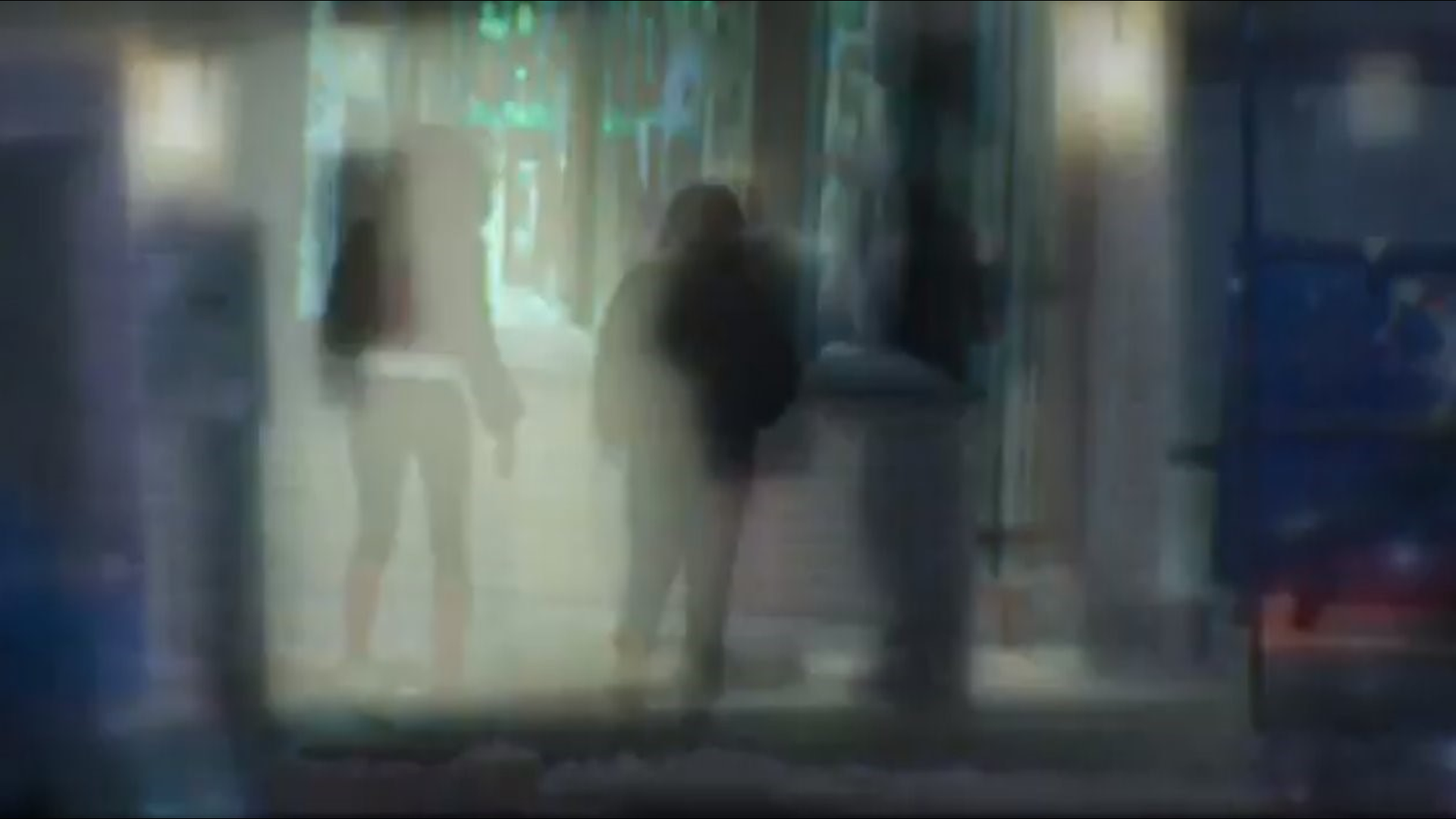 9 victims and 2 children saved in human trafficking operation | ksdk.com