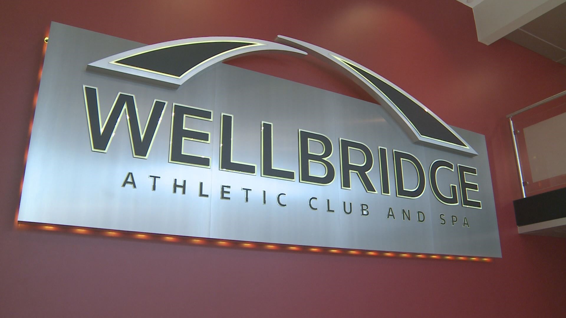 Wellbridge CommentToWin Sweepstakes