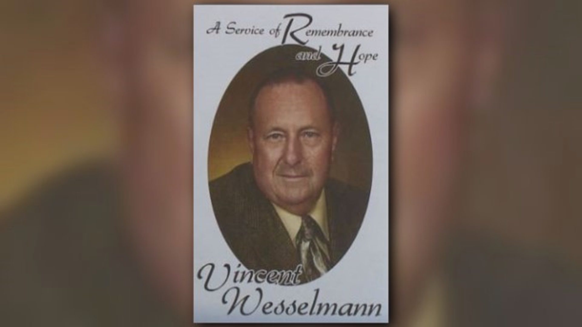 Breese, Illinois man declared dead 7 years after disappearance | ksdk.com